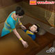 ปรโลกนิวส์ คุณพ่อชาตรีเสียชีวิตแล้วไปไหน ตอนที่ 11 (ตอนจบ)