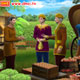 ปรโลกนิวส์ คุณพ่อกัมพล ตอนที่ 3 (ตอนจบ)