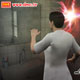 ปรโลกนิวส์ น้องเบล ตอนที่ 1