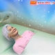 ปรโลกนิวส์ คุณแม่เอี๊ยกเน้ย ตอนที่ 1