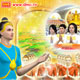 ปรโลกนิวส์ คุณพ่อประดิษฐ์ ตอนที่ 2