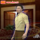 กรณีศึกษา คุณพ่อตายแล้วไปเป็นภุมมเทวา ตอนที่ 1
