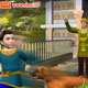 กรณีศึกษา คุณพ่อตายแล้วไปเป็นภุมมเทวา ตอนที่ 2