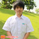 ผลการปฏิบัติธรรมจากโครงการ M4U