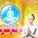กรณีศึกษา คุณพ่อตายแล้วไปเป็นภุมมเทวา ตอนที่ 3