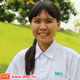 ผลการปฏิบัติธรรมจากโครงการ M4U