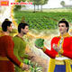 กรณีศึกษา คุณพ่อตายแล้วไปเป็นภุมมเทวา ตอนที่ 8