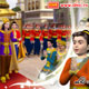 กรณีศึกษา คุณพ่อตายแล้วไปเป็นภุมมเทวา ตอนที่ 10
