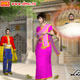 กรณีศึกษา คุณพ่อตายแล้วไปเป็นภุมมเทวา ตอนที่ 14