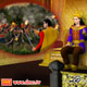กรณีศึกษา คุณพ่อตายแล้วไปเป็นภุมมเทวา ตอนที่ 15