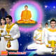 กรณีศึกษา คุณพ่อตายแล้วไปเป็นภุมมเทวา ตอนที่ 16