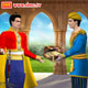 กรณีศึกษา คุณพ่อตายแล้วไปเป็นภุมมเทวา ตอนที่ 17