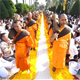 เกาะติดสถานการณ์ธุดงค์ธรรมชัยเส้นทางพระผู้ปราบมาร ปีที่ 4 (21 มกราคม พ.ศ. 2558) เกาะติดสถานการณ์ธุดงค์ธรรมชัยเส้นทางพระผู้ปราบมาร ปีที่ 4 (21 มกราคม พ.ศ. 2558)