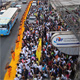 เกาะติดสถานการณ์ธุดงค์ธรรมชัยเส้นทางพระผู้ปราบมาร ปีที่ 4 (24 มกราคม พ.ศ. 2558) เกาะติดสถานการณ์ธุดงค์ธรรมชัยเส้นทางพระผู้ปราบมาร ปีที่ 4 (24 มกราคม พ.ศ. 2558)