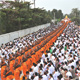 เกาะติดสถานการณ์ธุดงค์ธรรมชัยเส้นทางพระผู้ปราบมาร ปีที่ 4 (27 มกราคม พ.ศ. 2558) เกาะติดสถานการณ์ธุดงค์ธรรมชัยเส้นทางพระผู้ปราบมาร ปีที่ 4 (27 มกราคม พ.ศ. 2558)
