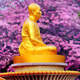 เกาะติดสถานการณ์ธุดงค์ธรรมชัยเส้นทางพระผู้ปราบมาร ปีที่ 4 (29 มกราคม พ.ศ. 2558) เกาะติดสถานการณ์ธุดงค์ธรรมชัยเส้นทางพระผู้ปราบมาร ปีที่ 4 (29 มกราคม พ.ศ. 2558)