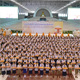V-Star News ตอน อบรมประธานกฐินสัมฤทธิ์ เด็กดี V-Star ประจำปี 2558 V-Star News ตอน อบรมประธานกฐินสัมฤทธิ์ เด็กดี V-Star ประจำปี 2558