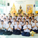 กฐินสัมฤทธิ์เด็กดี V-Star ตอน “หนูทำได้ เพื่อนๆ ก็ต้องทำได้” โรงเรียนโสตศึกษาปานเลิศ จังหวัดลพบุรี กฐินสัมฤทธิ์เด็กดี V-Star ตอน “หนูทำได้ เพื่อนๆ ก็ต้องทำได้” โรงเรียนโสตศึกษาปานเลิศ จังหวัดลพบุรี