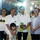 ข่าวสว่างวันรวมพลังเด็กดี V-Star ตอน V-Star คุณภาพจากไทยแลนด์สู่ V-Star นานาชาติ ข่าวสว่างวันรวมพลังเด็กดี V-Star ตอน V-Star คุณภาพจากไทยแลนด์สู่ V-Star นานาชาติ