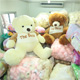 คาราวานของขวัญผู้ใหญ่ใจดี V-Star ทุ่มไม่อั้นทั้งในและต่างประเทศ คาราวานของขวัญผู้ใหญ่ใจดี V-Star ทุ่มไม่อั้นทั้งในและต่างประเทศ