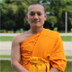จดหมายจากพระลูกชาย ตอน ผมมีวันนี้เพราะธรรมยาตรา จดหมายจากพระลูกชาย ตอน ผมมีวันนี้เพราะธรรมยาตรา