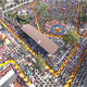 ธรรมยาตราวันที่ชาวโลกรอคอย ธรรมยาตราวันที่ชาวโลกรอคอย