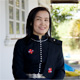 ธรรมยาตราที่ทุกคนเฝ้ารอ ธรรมยาตราที่ทุกคนเฝ้ารอ