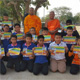 โครงการสามเณรล้านรูปฟื้นฟูพระพุทธศาสนา ตอน ถ้ามีใจเริ่มชวนจากหนึ่งก็ถึงล้านได้ โครงการสามเณรล้านรูปฟื้นฟูพระพุทธศาสนา ตอน ถ้ามีใจเริ่มชวนจากหนึ่งก็ถึงล้านได้