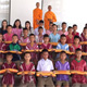 โครงการสามเณรล้านรูปฟื้นฟูพระพุทธศาสนา ตอน กองทัพธรรมผนึกกำลังยอยกพระพุทธศาสนา โครงการสามเณรล้านรูปฟื้นฟูพระพุทธศาสนา ตอน กองทัพธรรมผนึกกำลังยอยกพระพุทธศาสนา
