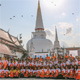 โครงการสามเณรล้านรูปฟื้นฟูพระพุทธศาสนา ตอน รวมพลังพุทธบุตรภาคใต้ฟื้นฟูพระพุทธศาสนา โครงการสามเณรล้านรูปฟื้นฟูพระพุทธศาสนา ตอน รวมพลังพุทธบุตรภาคใต้ฟื้นฟูพระพุทธศาสนา