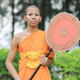 โครงการสามเณรหน่อแก้วเปรียญธรรม ตอน สามเณรเปรียญธรรมผู้สืบสานงานพระศาสนา โครงการสามเณรหน่อแก้วเปรียญธรรม ตอน สามเณรเปรียญธรรมผู้สืบสานงานพระศาสนา