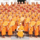 โครงการสามเณรล้านรูปฟื้นฟูพระพุทธศาสนา ตอน ตัวเล็กๆก็ช่วยได้สามเณรชวนบวชให้ล้นล้าน โครงการสามเณรล้านรูปฟื้นฟูพระพุทธศาสนา ตอน ตัวเล็กๆก็ช่วยได้สามเณรชวนบวชให้ล้นล้าน