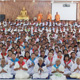 โครงการสามเณรล้านรูปฟื้นฟูพระพุทธศาสนา ตอน อุบาสก อุบาสิกาแก้วทั่วไทยร่วมใจชวนบวชสามเณรล้าน โครงการสามเณรล้านรูปฟื้นฟูพระพุทธศาสนา ตอน อุบาสก อุบาสิกาแก้วทั่วไทยร่วมใจชวนบวชสามเณรล้าน