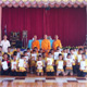 โครงการสามเณรล้านรูปฟื้นฟูพระพุทธศาสนา ตอน บ้าน วัด โรงเรียน ผนึกกำลังพิชิตเป้าสามเณรล้าน โครงการสามเณรล้านรูปฟื้นฟูพระพุทธศาสนา ตอน บ้าน วัด โรงเรียน ผนึกกำลังพิชิตเป้าสามเณรล้าน