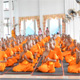 โครงการสามเณรล้านรูป ตอน จดหมายจากพระกัลยาณมิตร Super monk จ.ขอนแก่น โครงการสามเณรล้านรูป ตอน จดหมายจากพระกัลยาณมิตร Super monk จ.ขอนแก่น