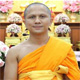 โครงการสามเณรล้านรูปฟื้นฟูพระพุทธศาสนา ตอน เพื่อนชวนเพื่อนปิดเทอมไปบวช โครงการสามเณรล้านรูปฟื้นฟูพระพุทธศาสนา ตอน เพื่อนชวนเพื่อนปิดเทอมไปบวช