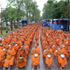 โครงการสามเณรล้านรูปฟื้นฟูพระพุทธศาสนา ตอน เลยแลนด์แดนมหัศจรรย์ บวชเณร 3,000 สำเร็จชัวร์ โครงการสามเณรล้านรูปฟื้นฟูพระพุทธศาสนา ตอน เลยแลนด์แดนมหัศจรรย์ บวชเณร 3,000 สำเร็จชัวร์
