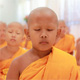 ปฏิบัติการบวชสามเณรล้านรูปทั่วไทย สร้างผู้นำรุ่นใหม่หัวใจรักพระพุทธศาสนา ปฏิบัติการบวชสามเณรล้านรูปทั่วไทย สร้างผู้นำรุ่นใหม่หัวใจรักพระพุทธศาสนา