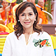 ตักบาตรพระ จังหวัดสุโขทัย