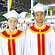 บัณฑิต DOU รุ่นแรกของโลก (9)