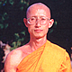 คุณยาย ผู้ต่อชีวิต