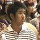 สัมมนากฐินยาย ภาค 6
