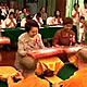 สัมมนาฯกฐินคุณยาย ลำปาง