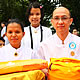 กระเตาะน้อย..ของแม่รอดแล้ว!!