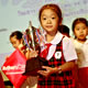 น้องดรีม สุดยอดนักเล่านิทานอันดับ 1