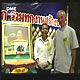 กฐินฯ เบลเยี่ยม ญี่ปุ่น นครนายก สระแก้ว