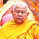 ความคืบหน้าพิธีตักบาตร จ.ขอนแก่น