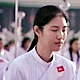 ทบทวนบุญ อุบาสิกาแก้วหน่ออ่อน