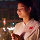 วันแห่งมหาปีติ ยอดทหารหญิงจักรพรรดิ