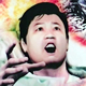 CaseStudy ตอนที่ 2 พ่อเธอตายแล้วไปไหน?